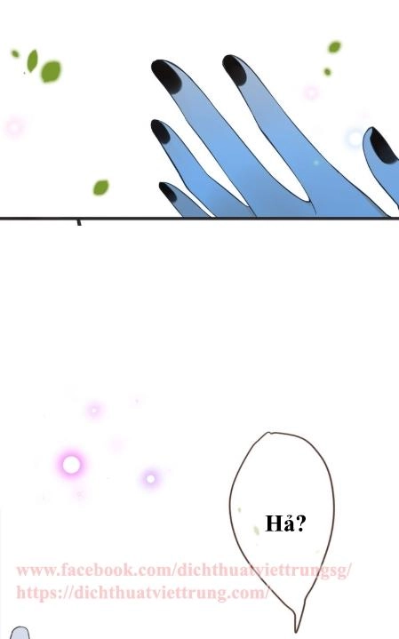 Bạn Trai Tôi Là Cẩm Y Vệ 2 Chapter 17 - 31