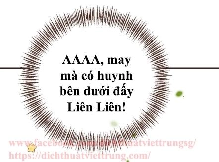 Bạn Trai Tôi Là Cẩm Y Vệ 2 Chapter 17 - 33