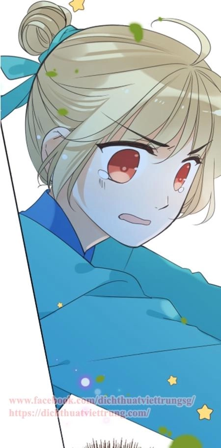 Bạn Trai Tôi Là Cẩm Y Vệ 2 Chapter 17 - 34