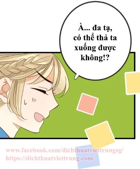 Bạn Trai Tôi Là Cẩm Y Vệ 2 Chapter 18 - 8