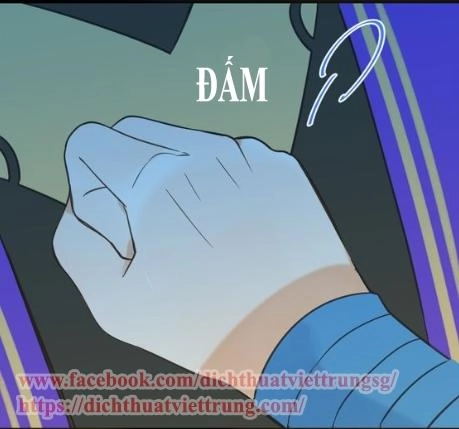 Bạn Trai Tôi Là Cẩm Y Vệ 2 Chapter 18 - 15