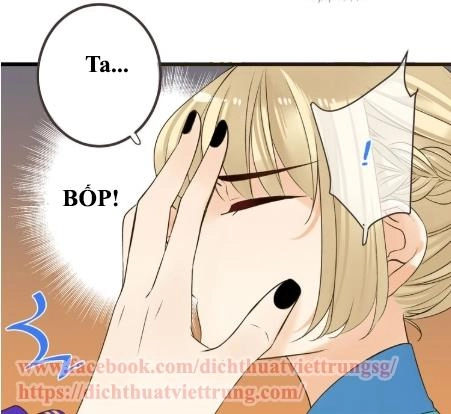 Bạn Trai Tôi Là Cẩm Y Vệ 2 Chapter 18 - 17