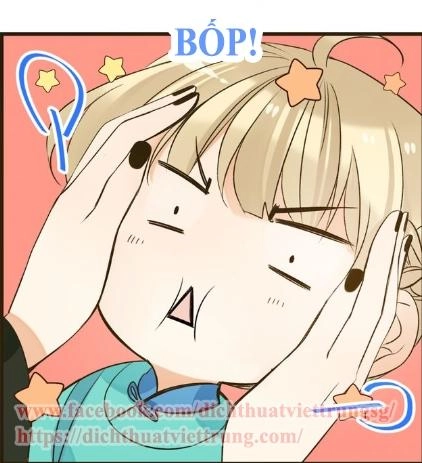 Bạn Trai Tôi Là Cẩm Y Vệ 2 Chapter 18 - 20