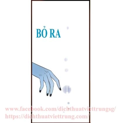 Bạn Trai Tôi Là Cẩm Y Vệ 2 Chapter 18 - 28