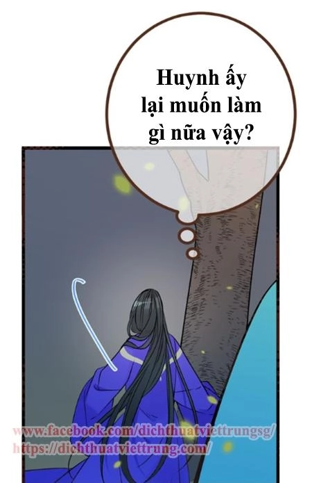 Bạn Trai Tôi Là Cẩm Y Vệ 2 Chapter 18 - 30