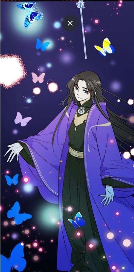 Bạn Trai Tôi Là Cẩm Y Vệ 2 Chapter 18 - 33