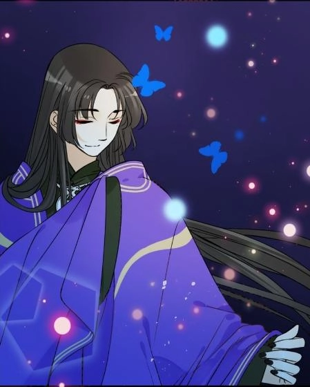 Bạn Trai Tôi Là Cẩm Y Vệ 2 Chapter 18 - 35