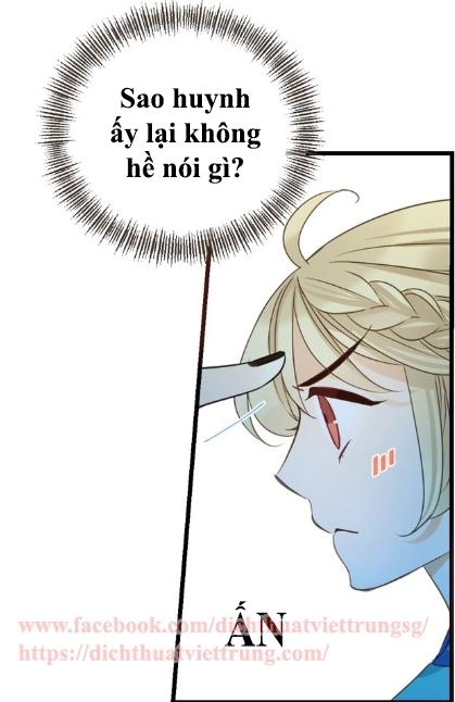 Bạn Trai Tôi Là Cẩm Y Vệ 2 Chapter 18 - 38
