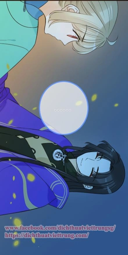 Bạn Trai Tôi Là Cẩm Y Vệ 2 Chapter 18 - 44