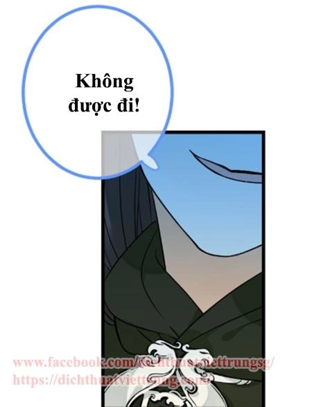 Bạn Trai Tôi Là Cẩm Y Vệ 2 Chapter 18 - 45