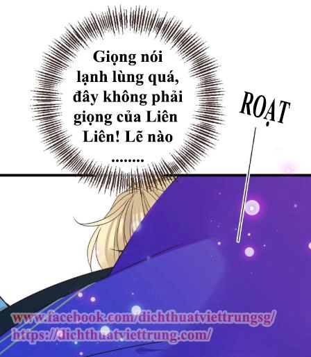 Bạn Trai Tôi Là Cẩm Y Vệ 2 Chapter 19 - 2