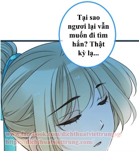 Bạn Trai Tôi Là Cẩm Y Vệ 2 Chapter 19 - 9