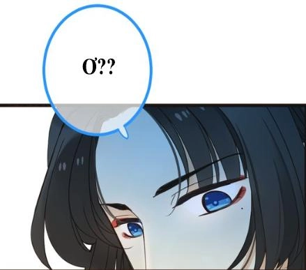 Bạn Trai Tôi Là Cẩm Y Vệ 2 Chapter 19 - 11