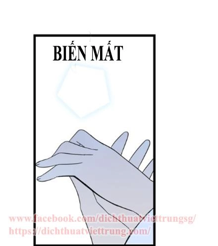 Bạn Trai Tôi Là Cẩm Y Vệ 2 Chapter 19 - 18