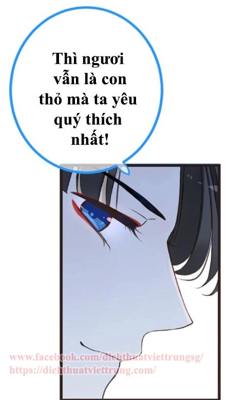 Bạn Trai Tôi Là Cẩm Y Vệ 2 Chapter 19 - 22