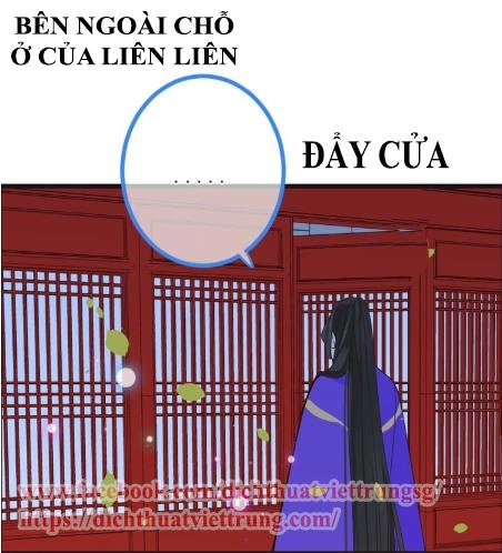Bạn Trai Tôi Là Cẩm Y Vệ 2 Chapter 19 - 23