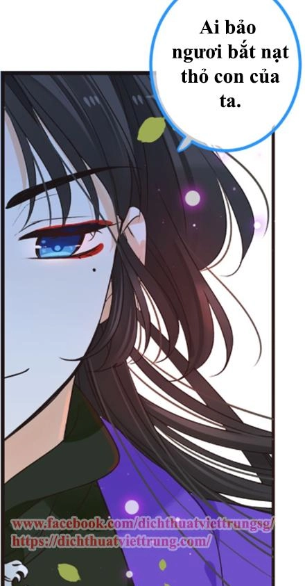 Bạn Trai Tôi Là Cẩm Y Vệ 2 Chapter 19 - 26