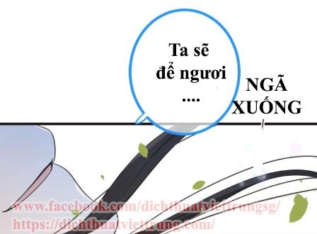 Bạn Trai Tôi Là Cẩm Y Vệ 2 Chapter 19 - 27