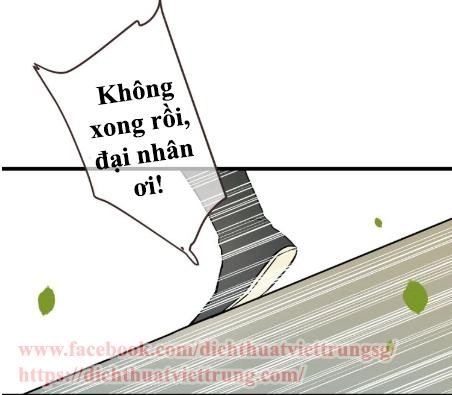 Bạn Trai Tôi Là Cẩm Y Vệ 2 Chapter 19 - 33