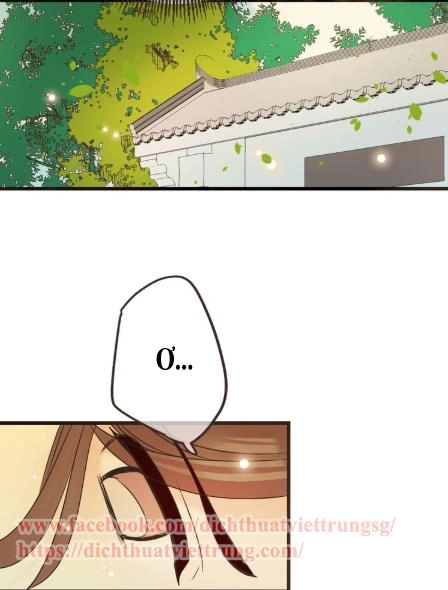 Bạn Trai Tôi Là Cẩm Y Vệ 2 Chapter 19 - 36