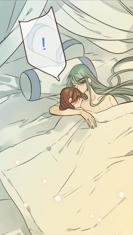 Bạn Trai Tôi Là Cẩm Y Vệ 2 Chapter 19 - 37