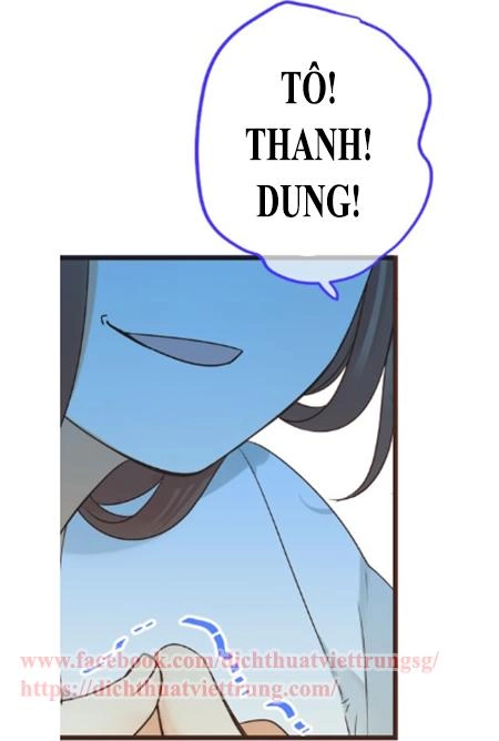 Bạn Trai Tôi Là Cẩm Y Vệ 2 Chapter 19 - 40