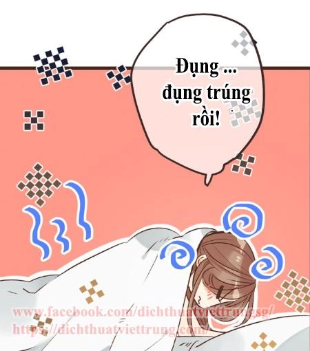 Bạn Trai Tôi Là Cẩm Y Vệ 2 Chapter 19 - 42