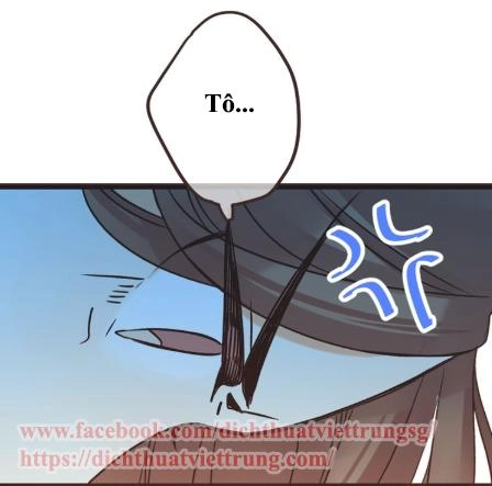 Bạn Trai Tôi Là Cẩm Y Vệ 2 Chapter 19 - 43