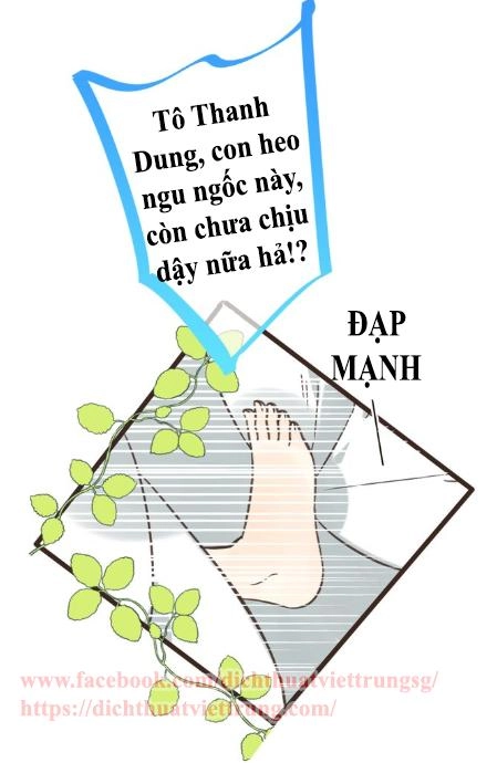 Bạn Trai Tôi Là Cẩm Y Vệ 2 Chapter 19 - 44