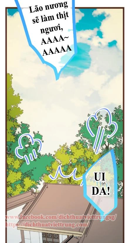 Bạn Trai Tôi Là Cẩm Y Vệ 2 Chapter 19 - 45