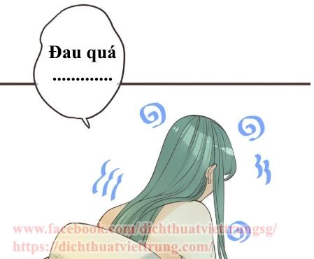 Bạn Trai Tôi Là Cẩm Y Vệ 2 Chapter 20 - 2