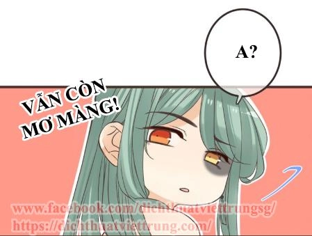 Bạn Trai Tôi Là Cẩm Y Vệ 2 Chapter 20 - 3