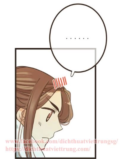 Bạn Trai Tôi Là Cẩm Y Vệ 2 Chapter 20 - 7