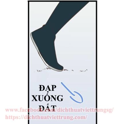 Bạn Trai Tôi Là Cẩm Y Vệ 2 Chapter 20 - 11