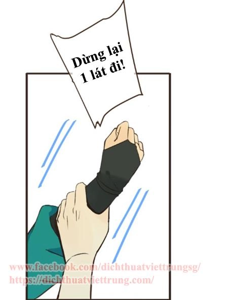 Bạn Trai Tôi Là Cẩm Y Vệ 2 Chapter 20 - 17