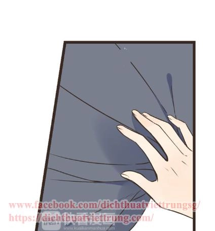 Bạn Trai Tôi Là Cẩm Y Vệ 2 Chapter 20 - 23