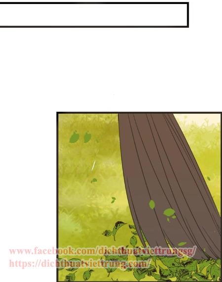 Bạn Trai Tôi Là Cẩm Y Vệ 2 Chapter 20 - 25