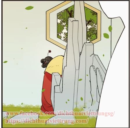 Bạn Trai Tôi Là Cẩm Y Vệ 2 Chapter 20 - 29