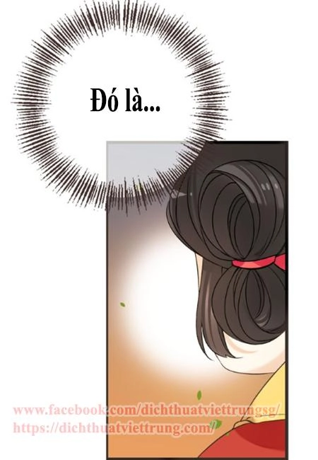 Bạn Trai Tôi Là Cẩm Y Vệ 2 Chapter 20 - 30