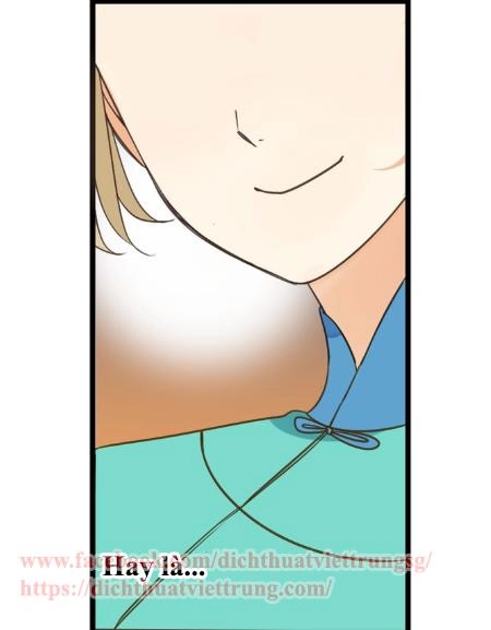 Bạn Trai Tôi Là Cẩm Y Vệ 2 Chapter 20 - 42