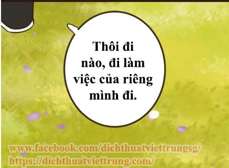 Bạn Trai Tôi Là Cẩm Y Vệ 2 Chapter 21 - 4