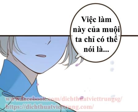 Bạn Trai Tôi Là Cẩm Y Vệ 2 Chapter 21 - 6