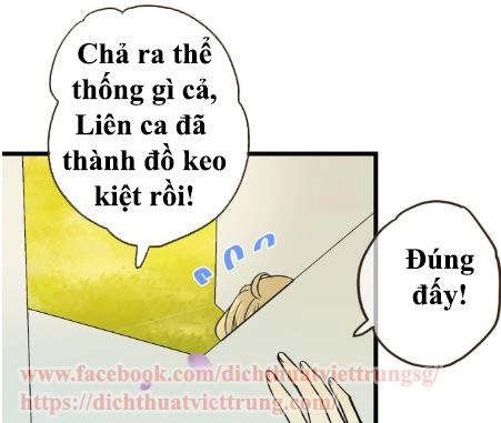 Bạn Trai Tôi Là Cẩm Y Vệ 2 Chapter 21 - 15