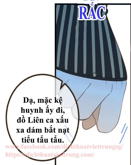 Bạn Trai Tôi Là Cẩm Y Vệ 2 Chapter 21 - 18