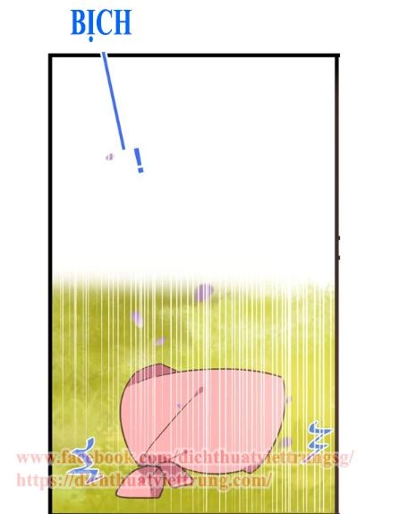 Bạn Trai Tôi Là Cẩm Y Vệ 2 Chapter 21 - 29