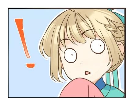 Bạn Trai Tôi Là Cẩm Y Vệ 2 Chapter 21 - 31