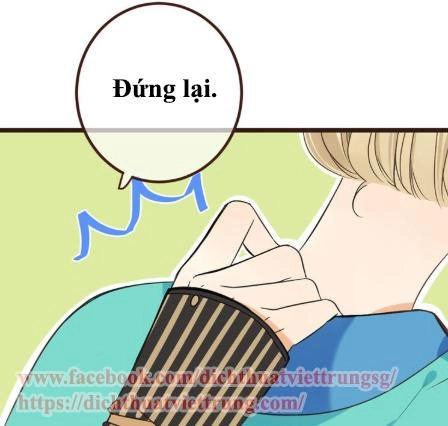 Bạn Trai Tôi Là Cẩm Y Vệ 2 Chapter 21 - 35