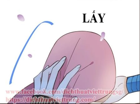 Bạn Trai Tôi Là Cẩm Y Vệ 2 Chapter 21 - 37