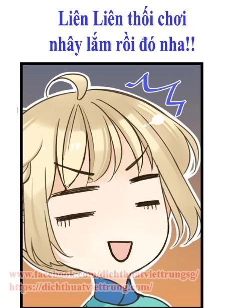 Bạn Trai Tôi Là Cẩm Y Vệ 2 Chapter 21 - 43