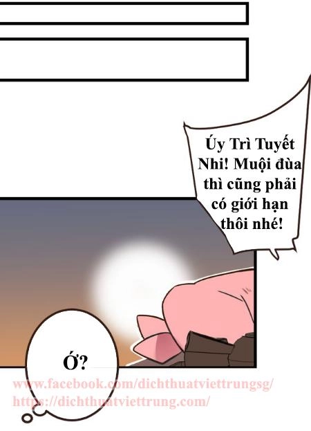 Bạn Trai Tôi Là Cẩm Y Vệ 2 Chapter 22 - 2
